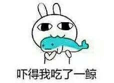 活久见！什么喝尿吃shi？这些治病方法真是