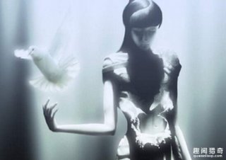 是否真有灵魂出窍？灵魂