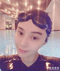 如果自拍是病，那几百年前人类就已病入膏