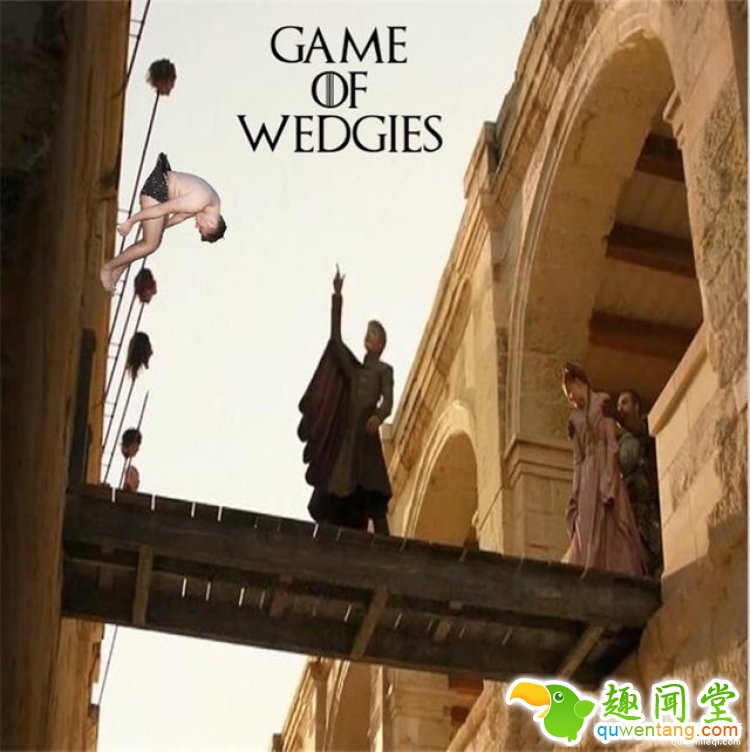 他醉酒照被传到网上后，又被神奇的网友玩坏了