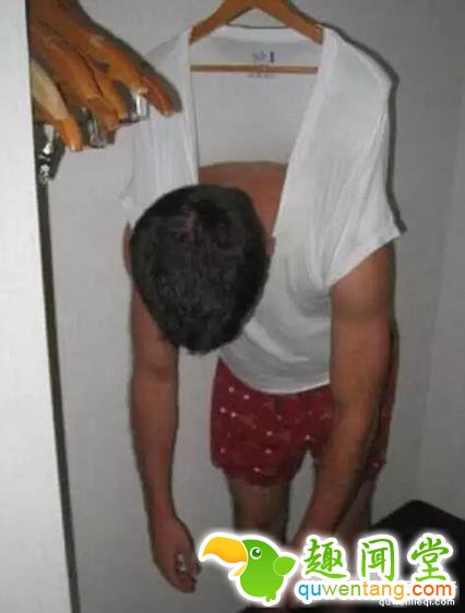 据说这都是得罪老婆的下场，实在没忍住~~