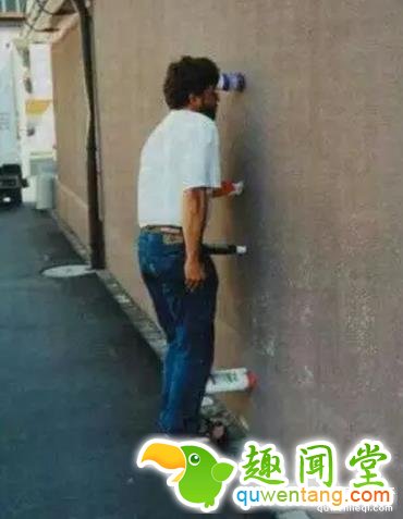 据说这都是得罪老婆的下场，实在没忍住~~