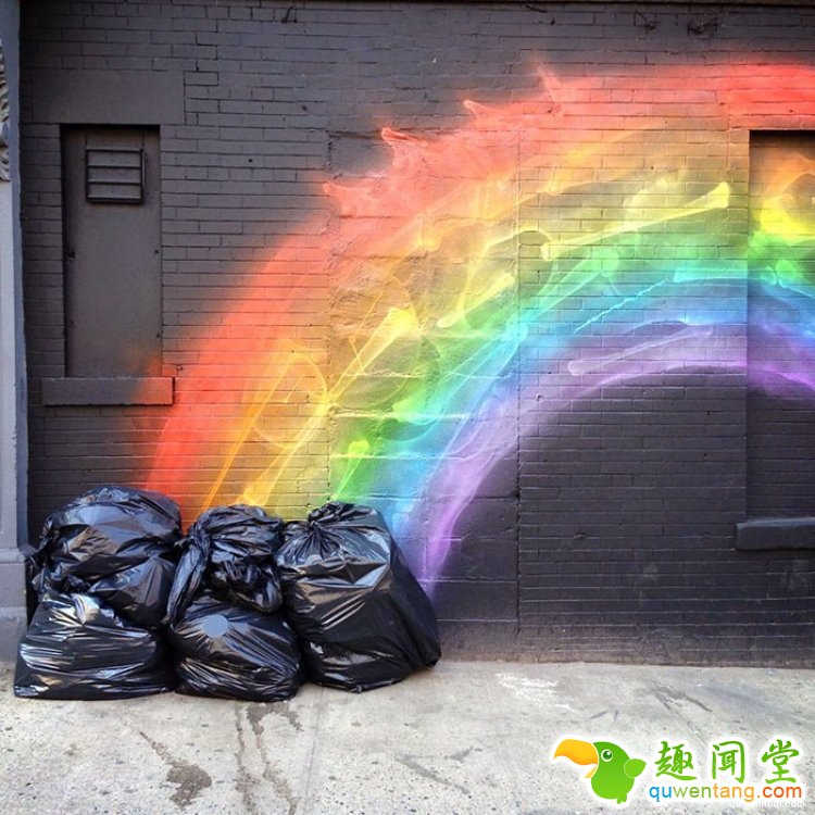 所谓的天时地利人和，说的就是这些照片