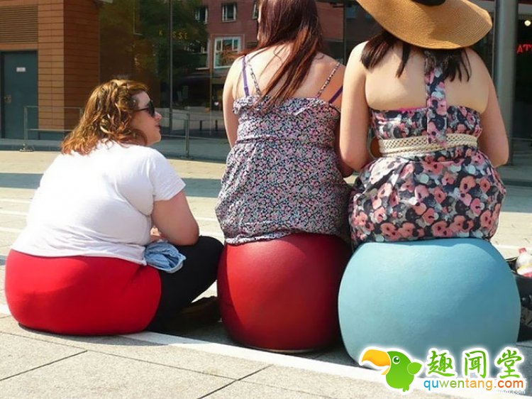 所谓的天时地利人和，说的就是这些照片