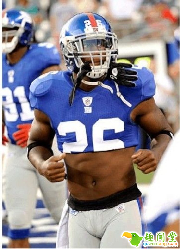 躲猫猫哦也有世锦赛？不过却是个成人游戏