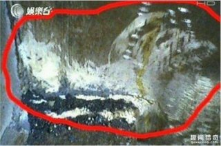 香港狐仙杀人事件是真是假？真相到底是什