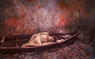 女性避免不孕要避免做的事