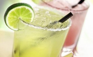 女性生理期不能吃什么？