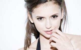 揭秘皮肤干燥的成因及应对方法！