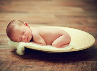 这些不好基因100%遗传给宝宝 准父母千万要