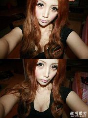 韩国女孩2年不卸妆，20岁皮肤和40岁有一拼