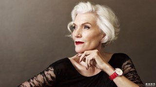 人生赢家！她一贫如洗却把孩子带成亿万富