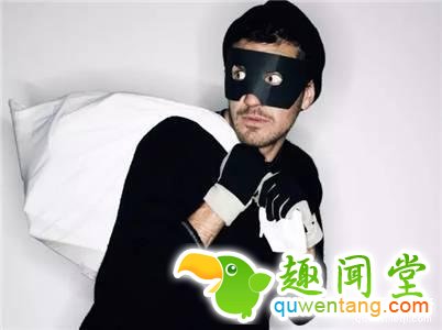 牛津词典又收了8个奇葩词！最恶心的你猜是哪个