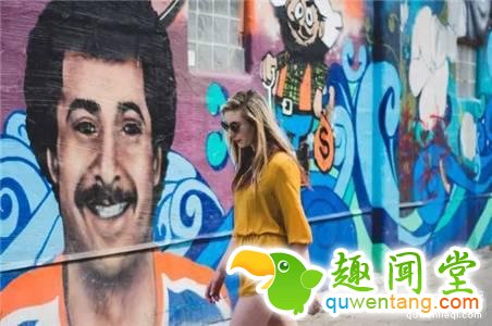 牛津词典又收了8个奇葩词！最恶心的你猜是哪个