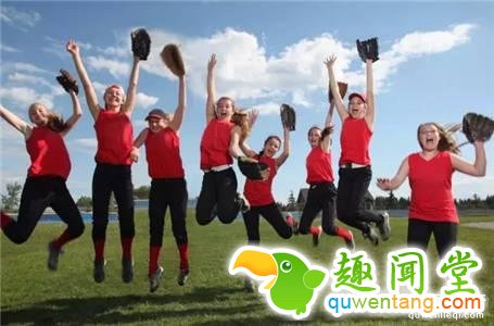 牛津词典又收了8个奇葩词！最恶心的你猜是哪个