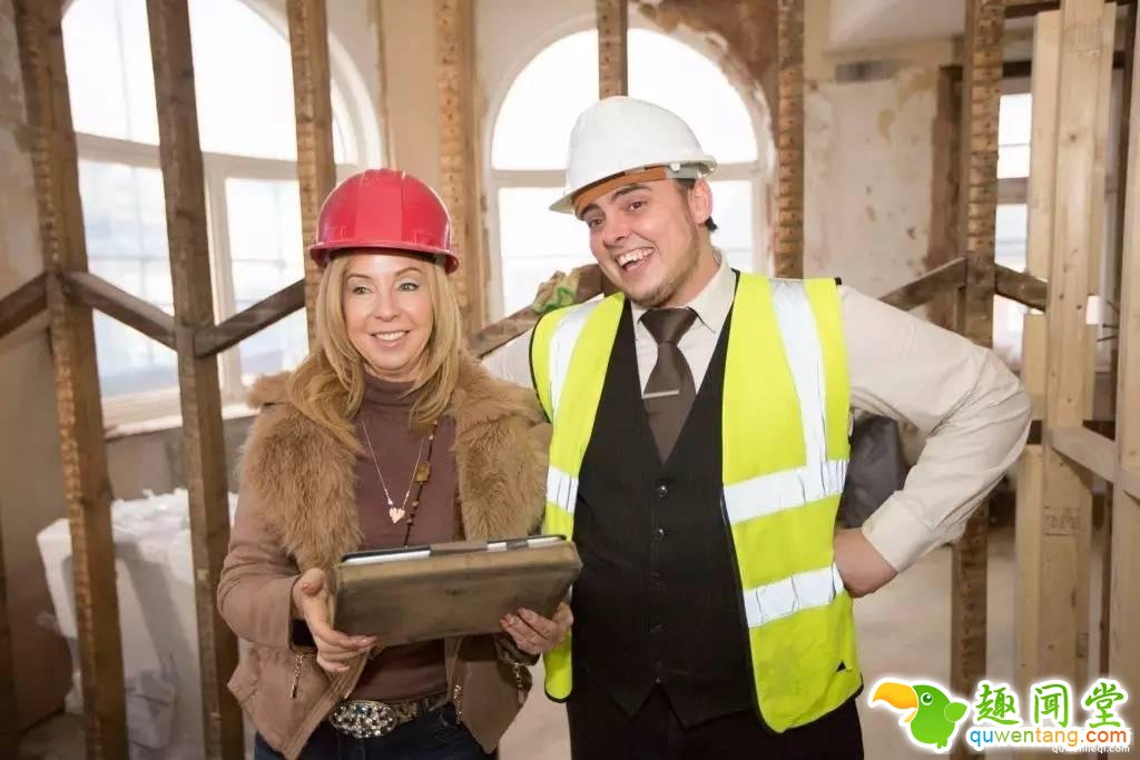 离婚后，她带着女儿从屌丝妈妈逆袭成千万富翁