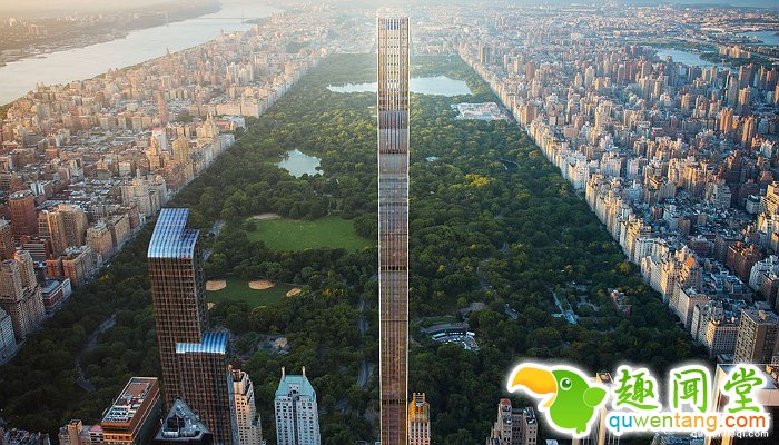 超狂街友沒錢租房在火車廢棄隧道「蓋地下道空間」，你能想到的都有!