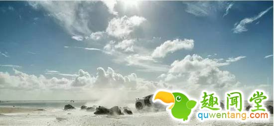 原来看起来超酷炫的汽车宣传片，是这样拍的...