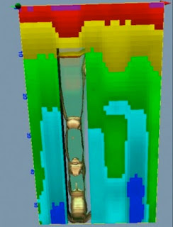 传说中有300吨黄金“纳粹黄金列车”存不存在？