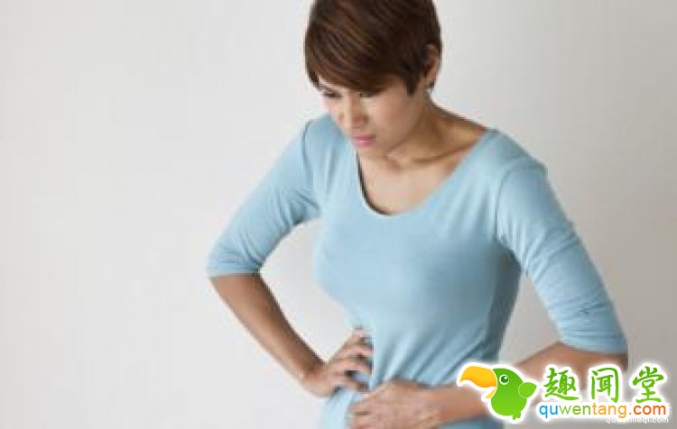 【真相帝】没想到吧，憋尿时撒的谎更有说服力！