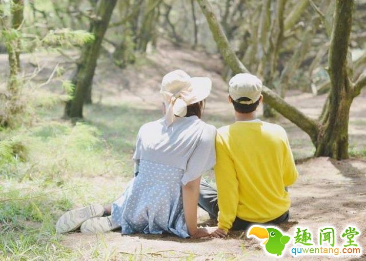 你会给这位模特打几分？看脸一定会惊到你