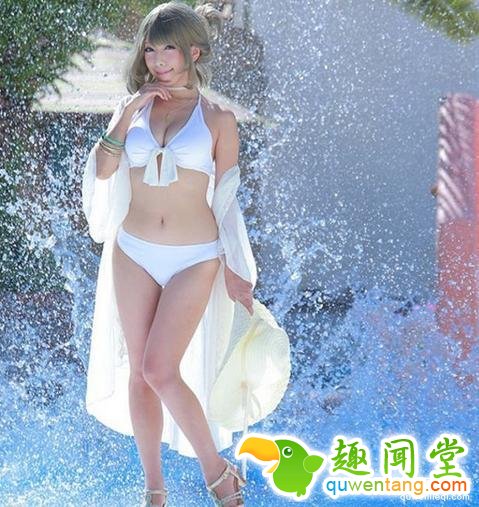 大揭秘：原来这些唯美的照片是这样拍的！