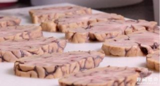 银行已经不光可以存钱，他现在还能储存人