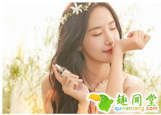 女人这处越湿，就越短命！越要警惕！