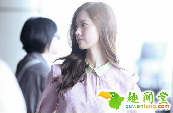 女人这处越湿，就越短命！越要警惕！