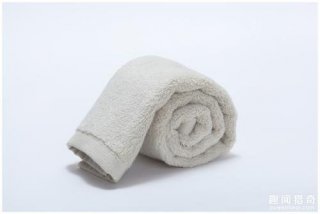 冰箱老是有异味儿，而且还很难祛除？教你