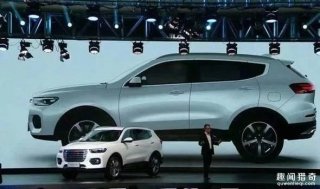 买了就上当!会买车的人绝对不碰这四种车