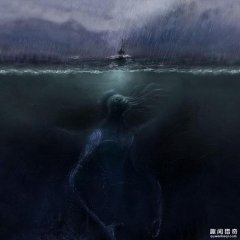 地球上最奇怪的四种声音，究竟是何物发出