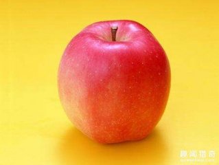 盘点全球最怪异的几种雨！