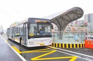 大气污染会带来什么疾??？污染的来源主要