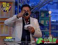 看上去很厉害的样子 结局