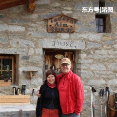 这户房主家的地下，深藏9万多吨锂矿，价