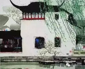 佛说：人生八度，你有几度？