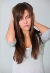 习惯晚上洗头的人要知道，小病小痛就是这