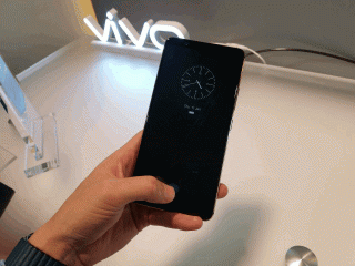 还没适应手机砍掉3.5mm耳机