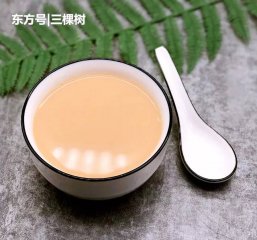 不用锅熬制也能美味的全鱼汤，奶白又无腥