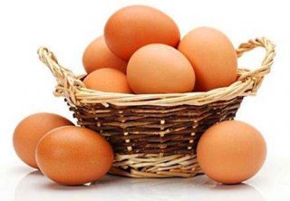 吃鸡蛋对身体变化有多大？爱吃鸡蛋的人身