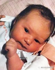 英国有个“活人日历”记得28年所做任何事