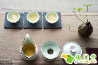 中医养生顺口溜，超实用！值得大家学习和